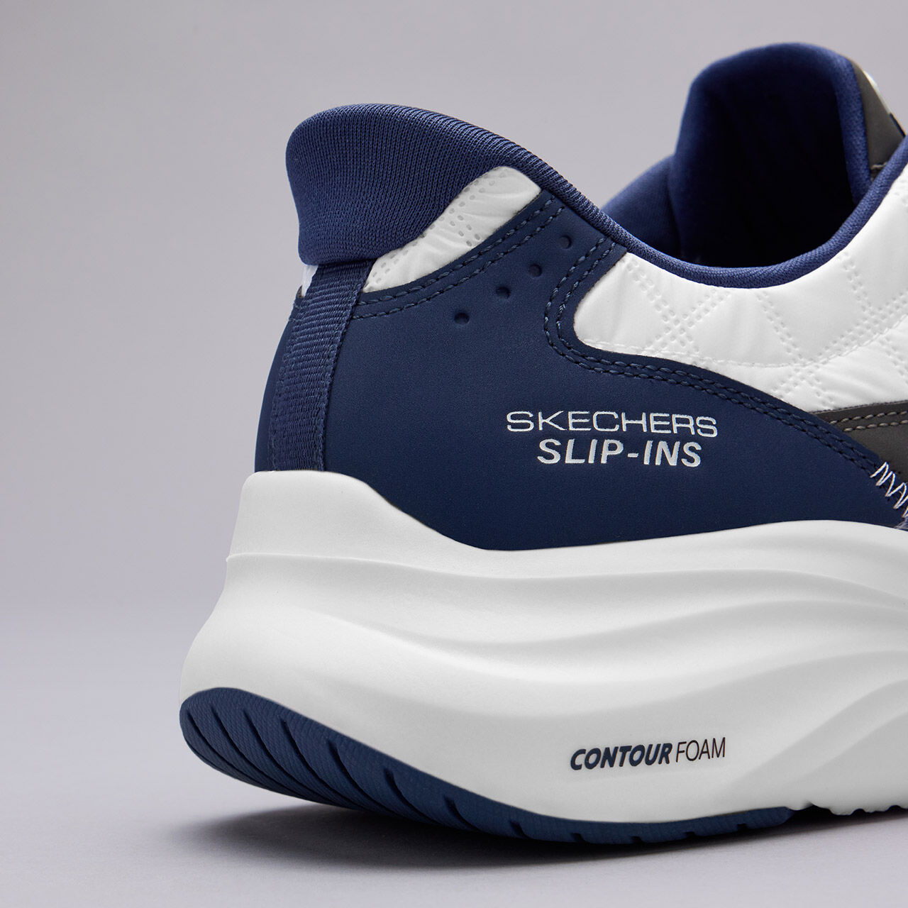 What is Cozy Fit™?